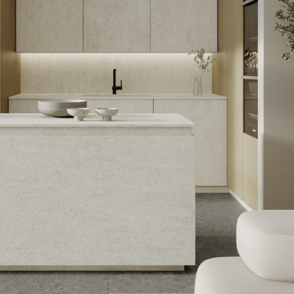 INALCO Atalaia - obrazek 3