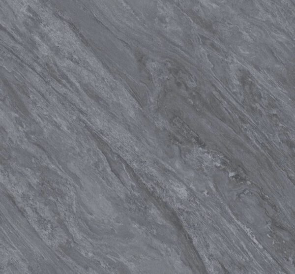 INALCO Lyra Gris