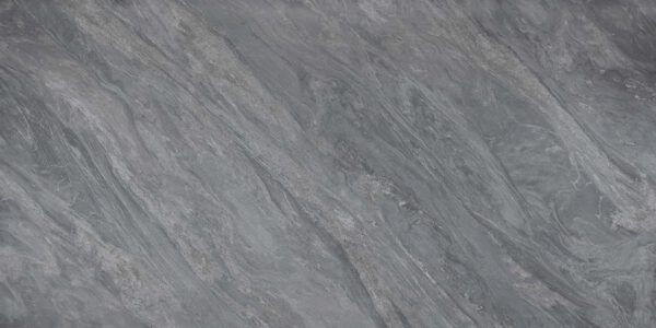 inalco lyra gris slab scaled