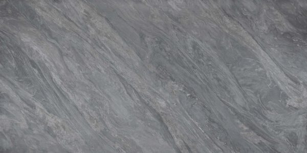 INALCO Lyra Gris - obrazek 2