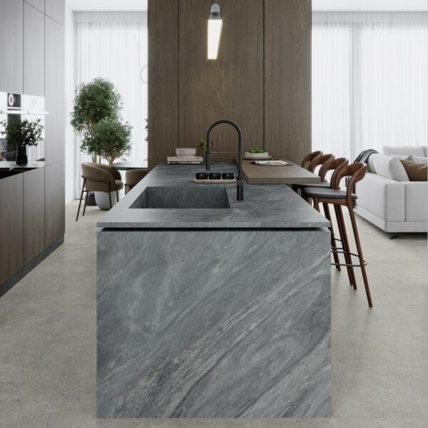 inalco lyra gris