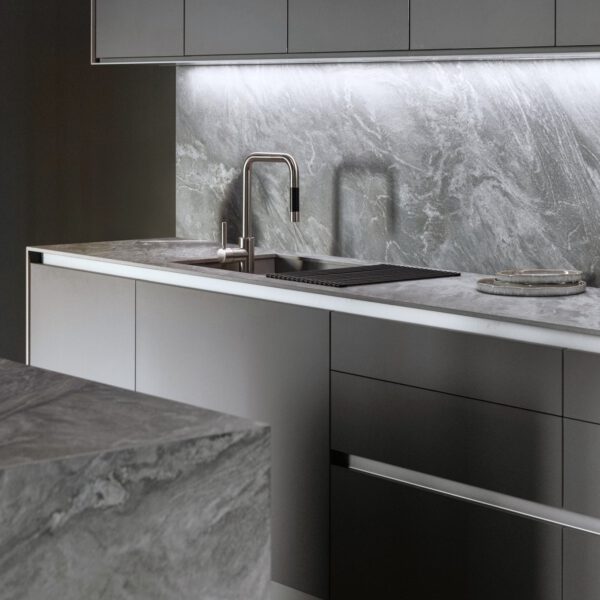 inalco lyra gris