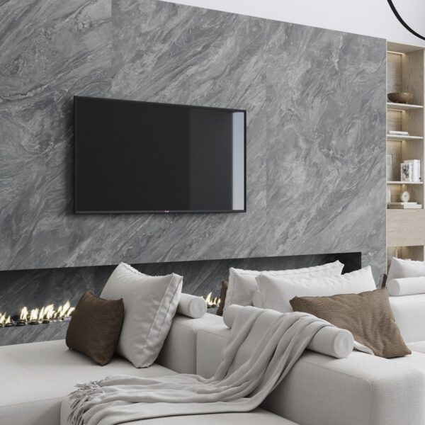 INALCO Lyra Gris - obrazek 3