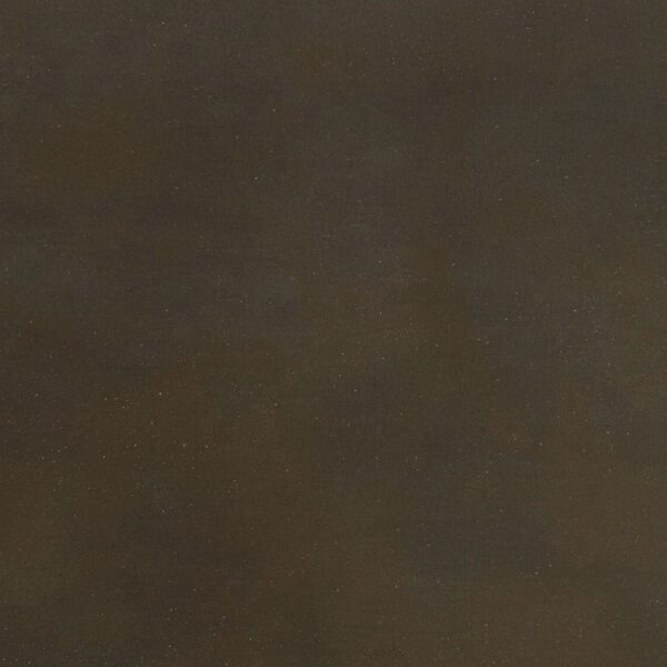 INALCO Terra Marron