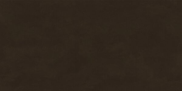 INALCO Terra Marron - obrazek 2