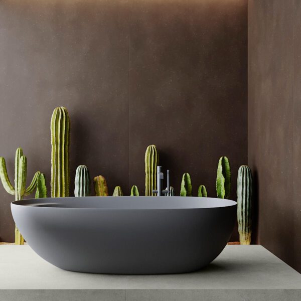 INALCO Terra Marron - obrazek 4