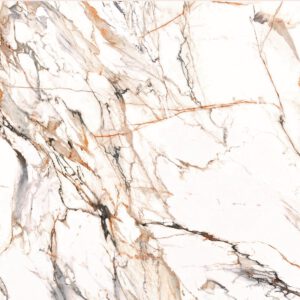 NEOLITH Calacatta Luxe