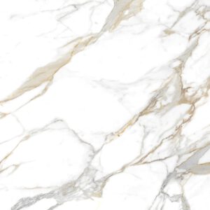 NEOLITH Calacatta Roma
