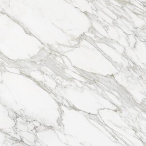 NEOLITH Calacatta Royale