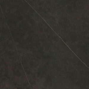 NEOLITH Calatorao