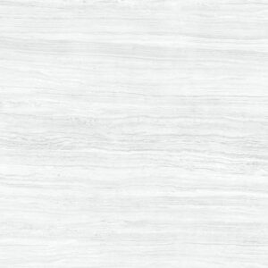 NEOLITH Calista