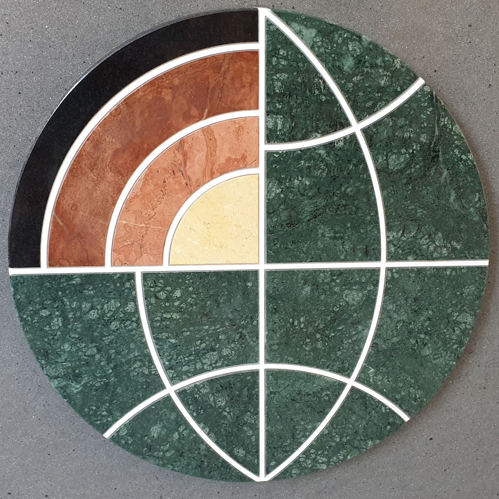 LOGO AGH