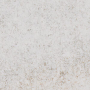 TECHNISTONE WEDDING LILY detal