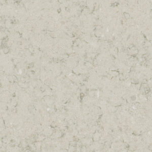 TECHNISTONE WILD YUCCA detal