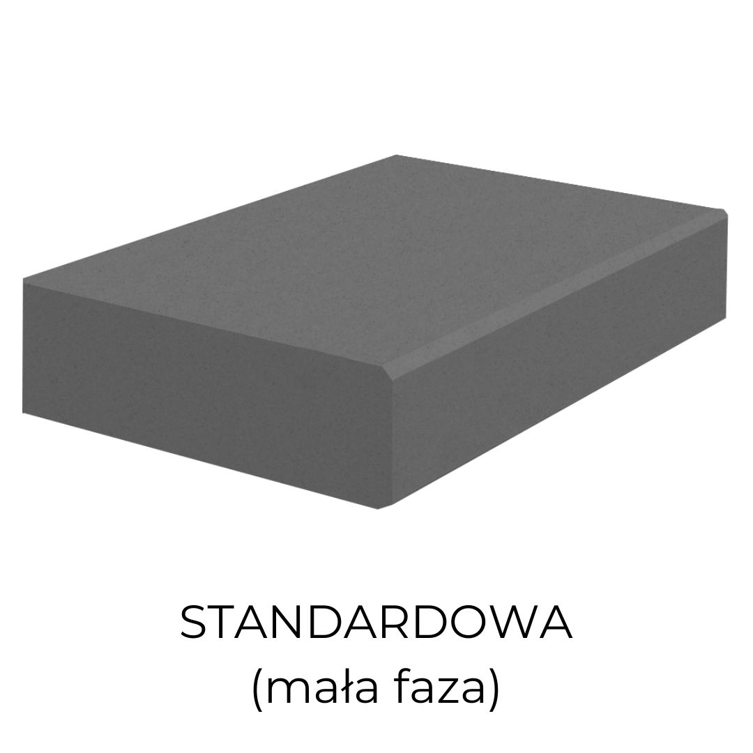 NEOLITH Sofia Cuprum - nasze realizacje