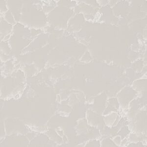 AVANT QUARTZ 2032 Grenoble