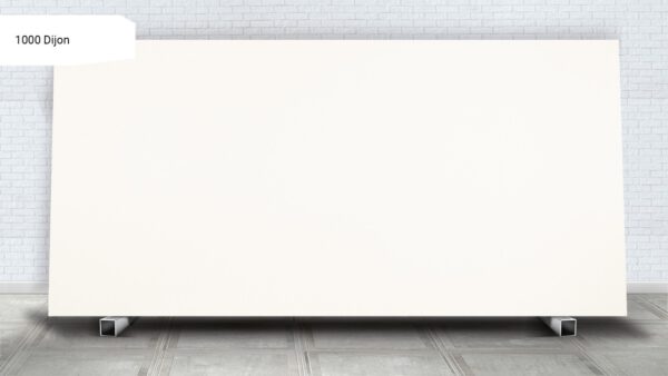 AVANT QUARTZ 1000 Dijon - obrazek 2