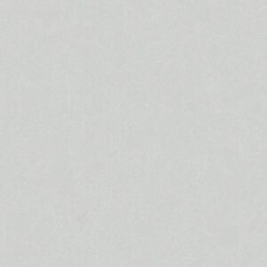 AVANT QUARTZ 2100 Champagne