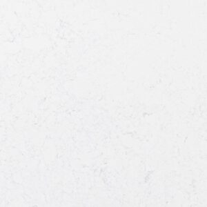 AVANT QUARTZ 2105 Loiret