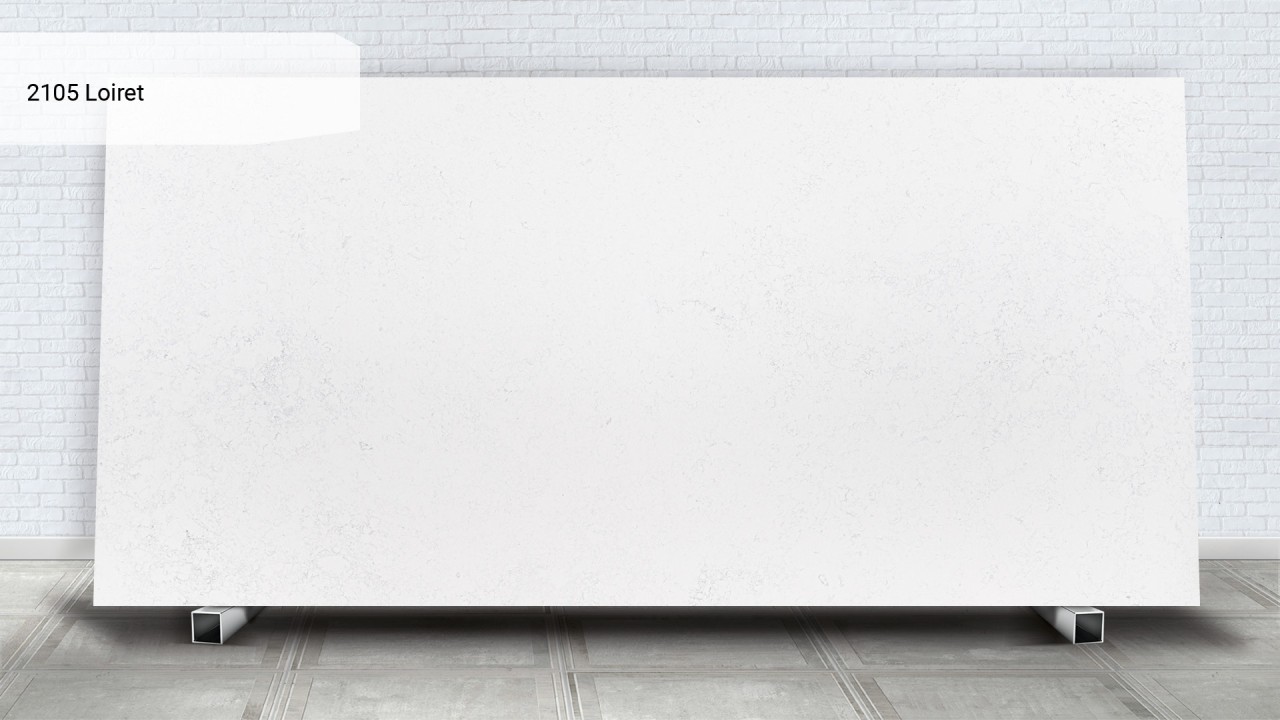 AVANT QUARTZ 2105 Loiret 2 AVANT QUARTZ 2105 Loiret - obrazek 2