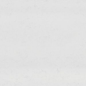 AVANT QUARTZ 2110 Montmartre