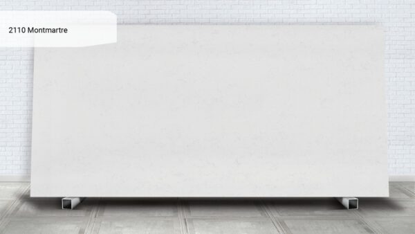 AVANT QUARTZ 2110 Montmartre - obrazek 2