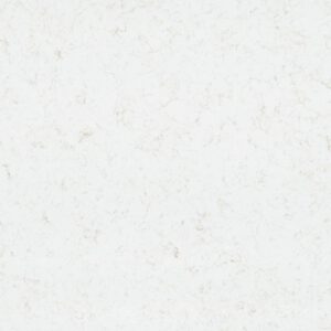AVANT QUARTZ 2115 Azur Creme