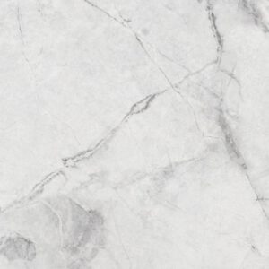 AVANT QUARTZ 5710 Calacatta Normandie