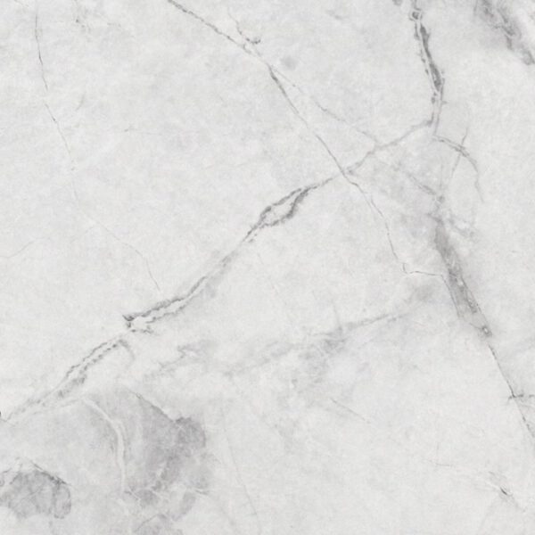 AVANT QUARTZ 5710 Calacatta Normandie