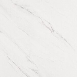 AVANT QUARTZ 5720 Calacatta Riviera