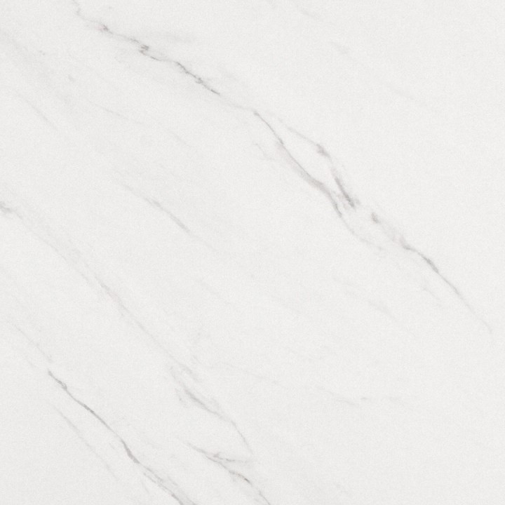 AVANT QUARTZ 5720 Calacatta Riviera 1 AVANT QUARTZ 5720 Calacatta Riviera