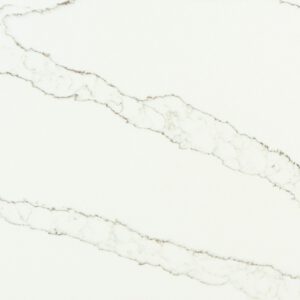 AVANT QUARTZ 7000 Calacatta Eno