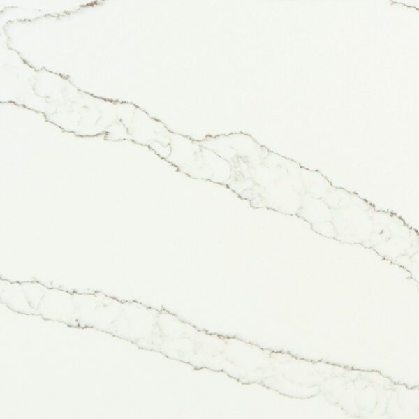 AVANT QUARTZ 7000 Calacatta Eno