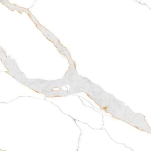 AVANT QUARTZ 7070 Calacatta Versailles