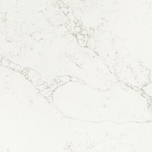 AVANT QUARTZ 7100 Statuario Lille