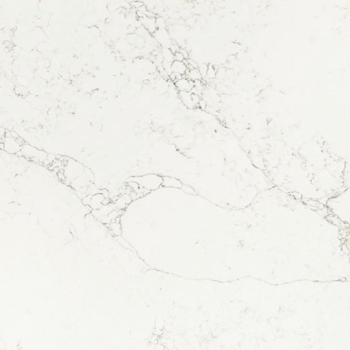 AVANT QUARTZ 7100 Statuario Lille 1 AVANT QUARTZ 7100 Statuario Lille