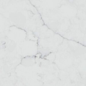 AVANT QUARTZ 7200 Aquitaine Blanca