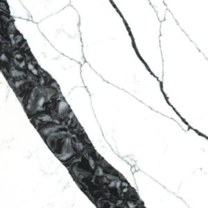 AVANT QUARTZ 7300 Calacatta Ajaccio