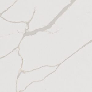 AVANT QUARTZ 7404 Calacatta Venato