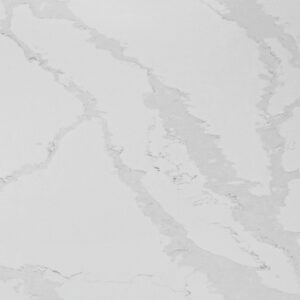 AVANT QUARTZ 7440 Calacatta Bianco