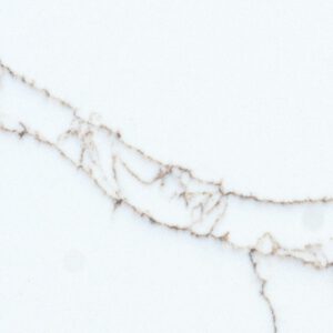 AVANT QUARTZ 7470 Calacatta Bearn