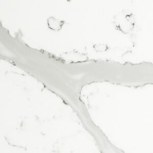 AVANT QUARTZ 7500 Calacatta Arras