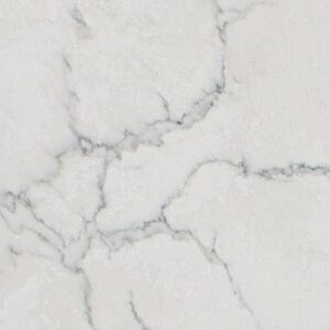 AVANT QUARTZ 7540 Calacatta Concorde