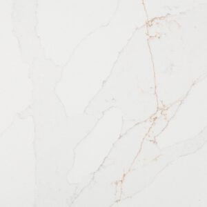 AVANT QUARTZ 7550 Calacatta Cannes Gold