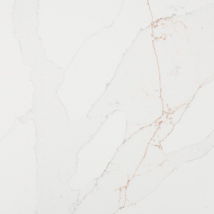 AVANT QUARTZ 7550 Calacatta Cannes Gold 1 AVANT QUARTZ 7550 Calacatta Cannes Gold