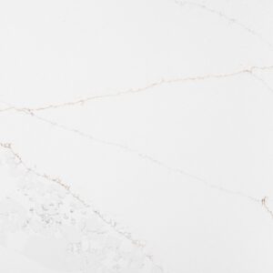 AVANT QUARTZ 7570 Calacatta Monaco