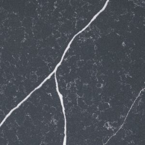 AVANT QUARTZ 7670 Calacatta Cassel