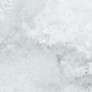 AVANT QUARTZ 8100 Mulen