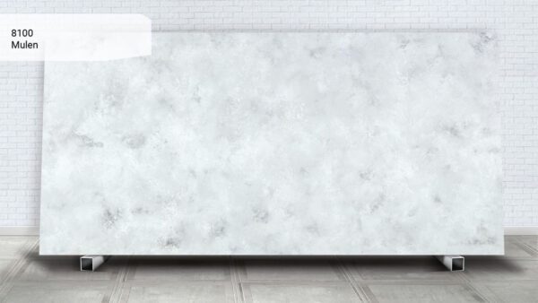 AVANT QUARTZ 8100 Mulen - obrazek 2
