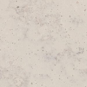 AVANT QUARTZ 8600 Chamonix